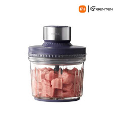 Xiaomi OiDiRe ODi-QSJ23B Meat Grinder Glass Version